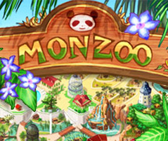 Monzoo - in: 5 - out: 94